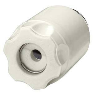 Siemens 5SH1170