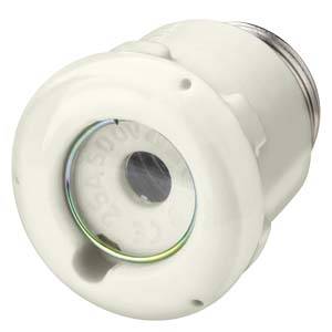 Siemens 5SH122