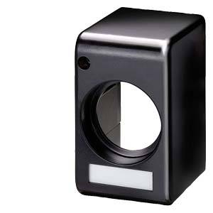 Siemens 5SH202 – Siemens DIAZED molded plastic cap DII/25A E27