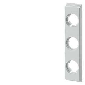 Siemens 5SH2042