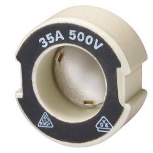 Siemens 5SH320 – Siemens D adapter screw DIII/E33, 63A