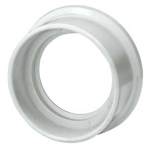 Siemens 5SH3401 – Siemens DIAZED cover ring, Insulation material DII/E27