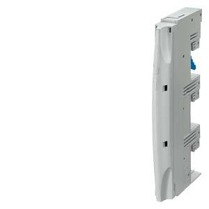 Siemens 5SH3538