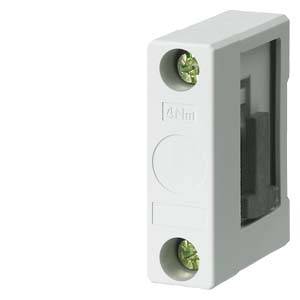 Siemens 5SH3540