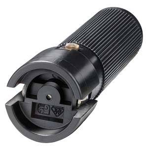 Siemens 5SH3703
