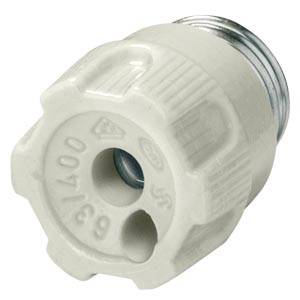Siemens 5SH4317