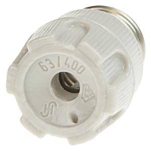 Siemens 5SH4363
