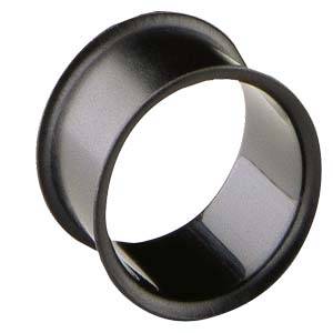Siemens 5SH5035 – Siemens NEOZED adapter sleeve D02 35 A