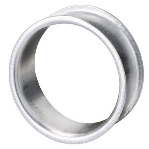 Siemens 5SH5080