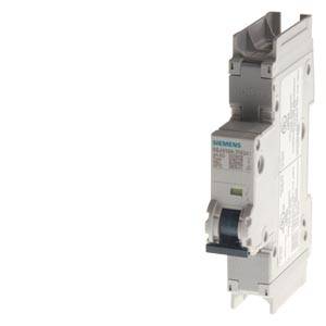 Siemens 5SJ41328HG41