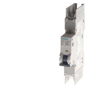 Siemens 5SJ41357HG42