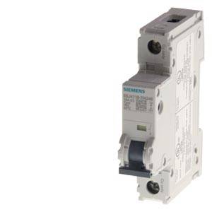 Siemens 5SJ41358HG40