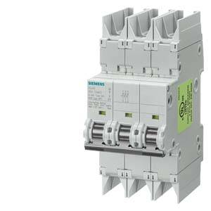 Siemens 5SJ43357HG42