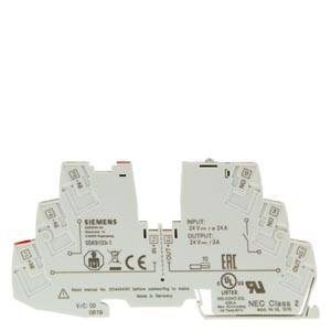 Siemens 5SK91011