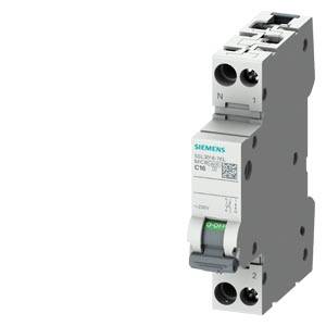 Siemens 5SL30047KL