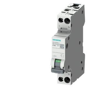 Siemens 5SL30167