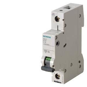 Siemens 5SL61167