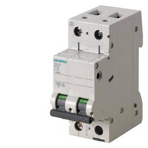 Siemens 5SL62167