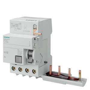 Siemens 5SM23456KK12