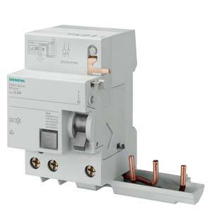 Siemens 5SM28358