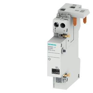 Siemens 5SM60142