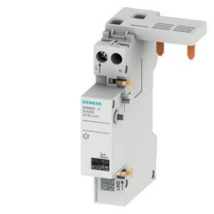 Siemens 5SM60242
