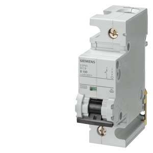 Siemens 5SP41916