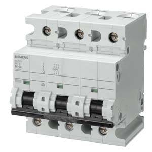 Siemens 5SP43918