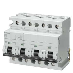 Siemens 5SP44917