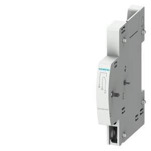 Siemens 5ST10100FP