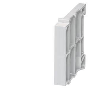 Siemens 5ST2122 – Siemens Filler for N miniature circuit breaker