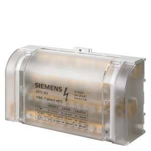 Siemens 5ST2503