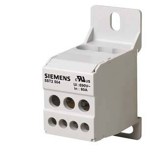 Siemens 5ST2504