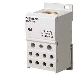 Siemens 5ST2508