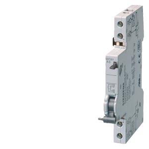 Siemens 5ST30102