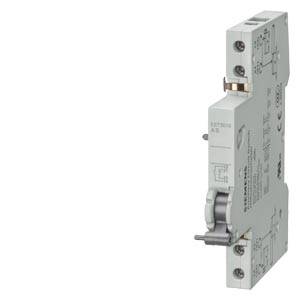 Siemens 5ST3015
