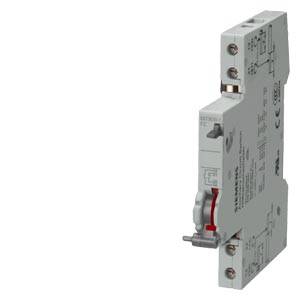 Siemens 5ST30202
