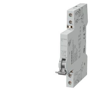 Siemens 5ST3021