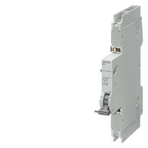 Siemens 5ST30210HG