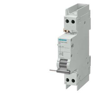 Siemens 5ST30310HG