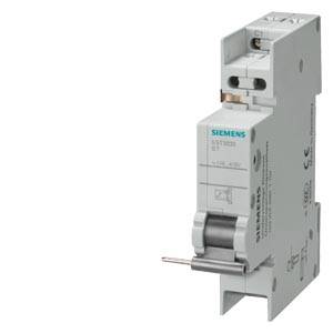 Siemens 5ST30310XX01