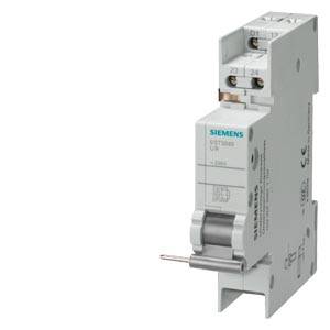 Siemens 5ST3043