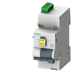 Siemens 5ST3054