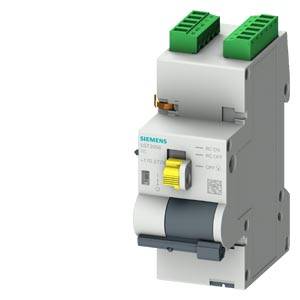 Siemens 5ST3056