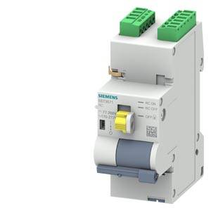Siemens 5ST3071