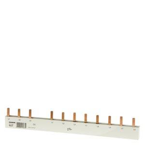 Siemens 5ST3654