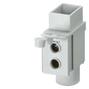 Siemens 5ST36662HG