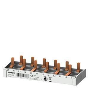 Siemens 5ST36736
