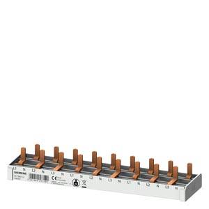 Siemens 5ST36737