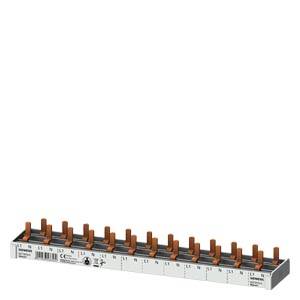 Siemens 5ST36740